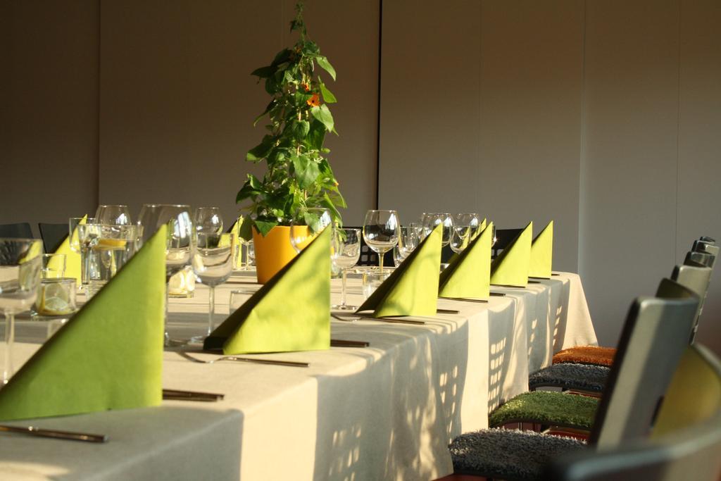 Selbstgemacht Hotel Arnsgrun Szoba fotó